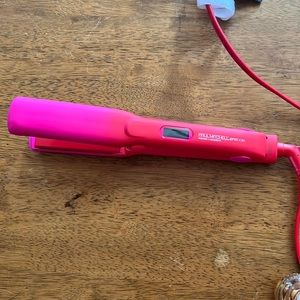 Paul Mitchell straightener